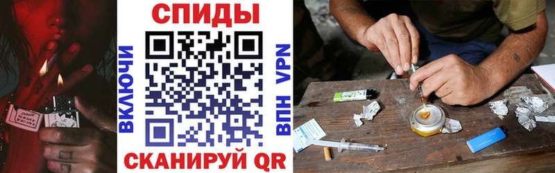 Amphetamine Premium  Ухта 