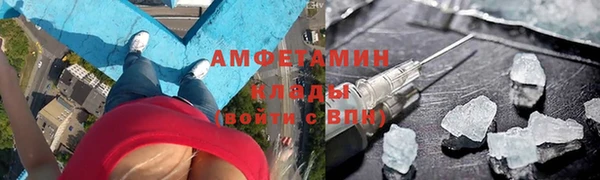 амф Аркадак